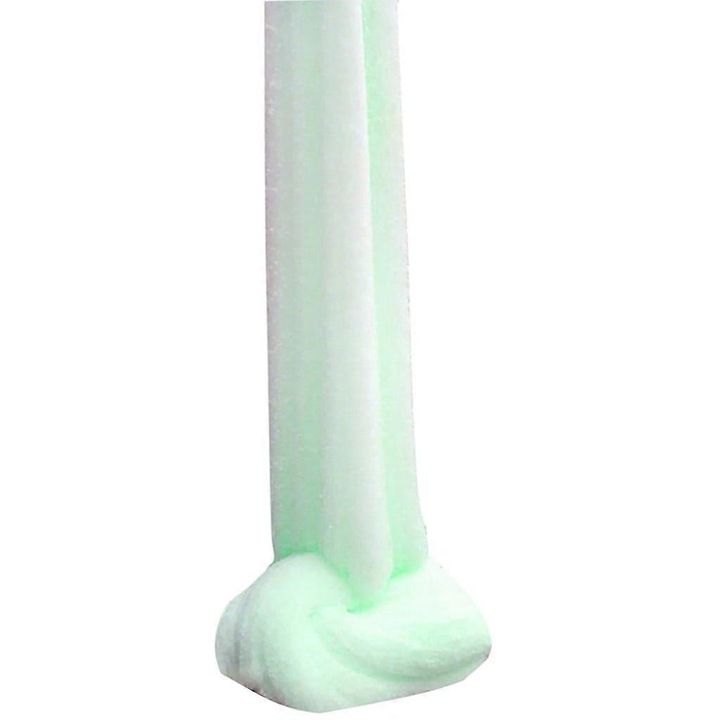 Slime 100ml moale si elastic