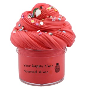 Pasta, lut si nisip modelabil