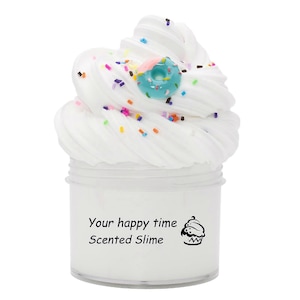 Pasta, lut si nisip modelabil