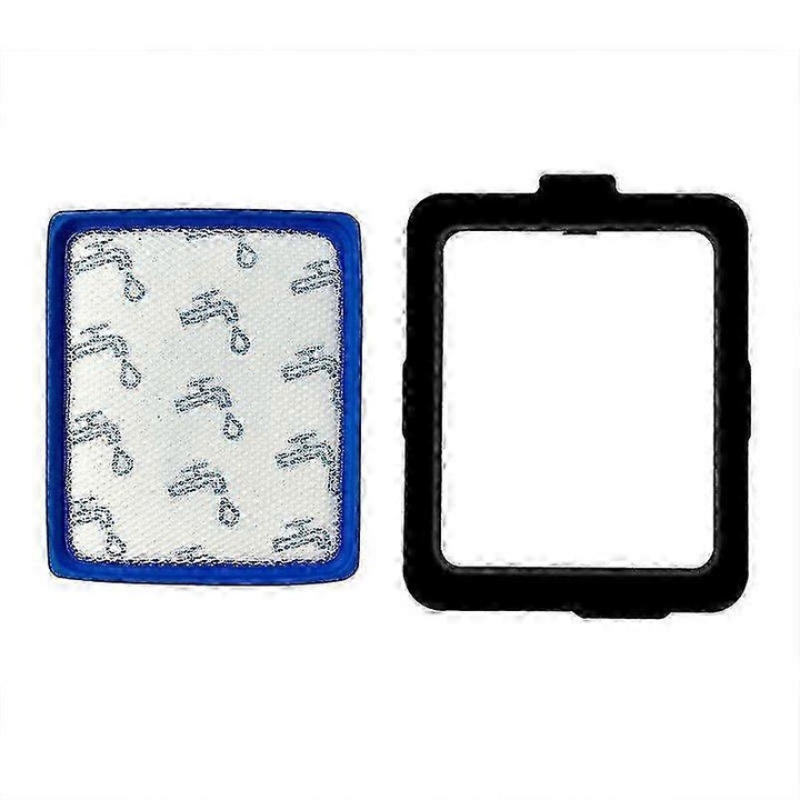 Filtru DSLR, 25-26s, set de ecran si cadru filtru