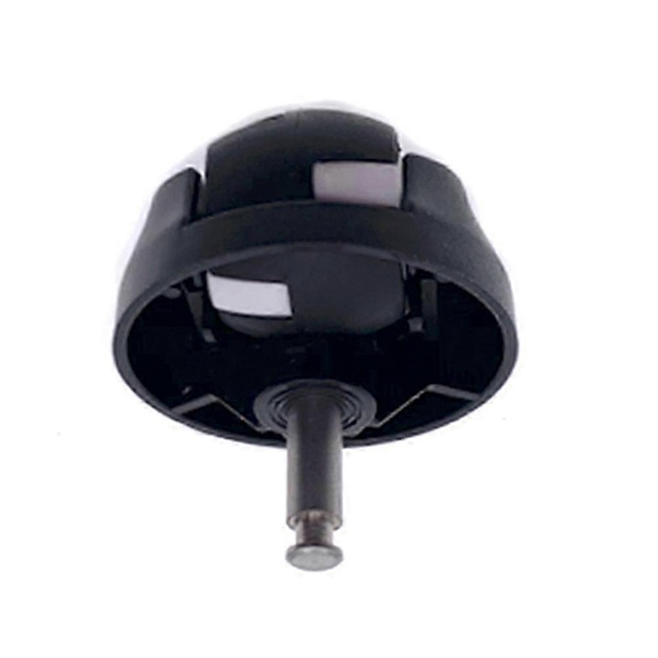 Roata universala pentru aspirator robot eufy robovac 11S 30 30C 15C 12 25C 35C, piese de schimb