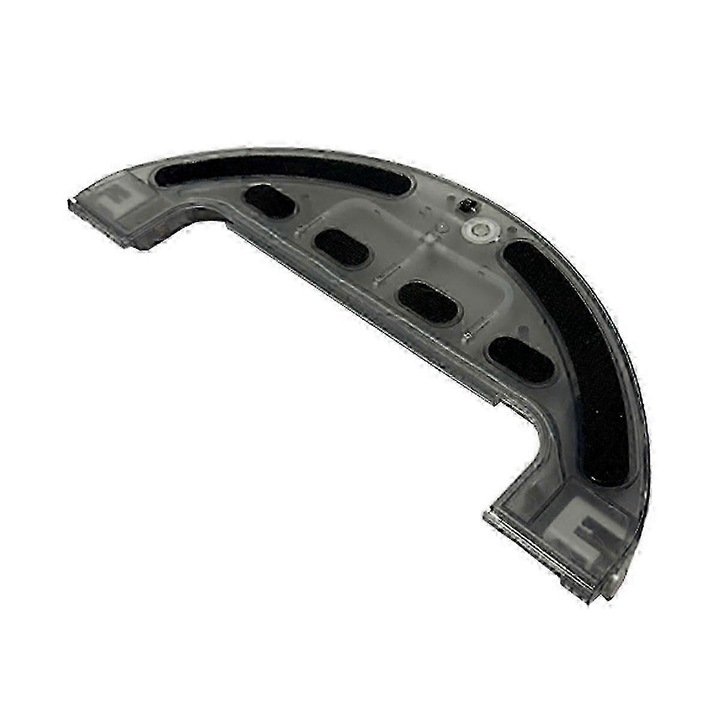 Aspirator robot cu rezervor de apa electric L10Plus Z10Pro D10S Plus, componente de inlocuire slide-on, set