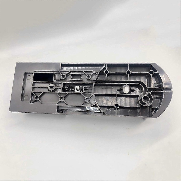 Support de incarcare pentru aspirator Dyson DC30-DC74, V6, 25-26s