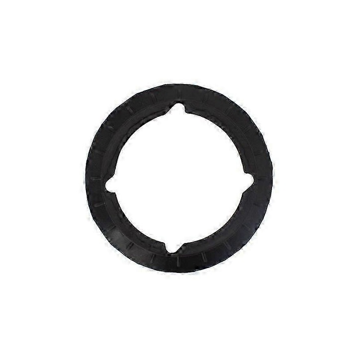 Inel de etansare pentru aspirator Dyson V10/V11, set 25-26s