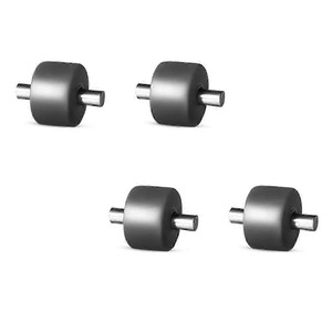 Accesorii si piese aspiratoare