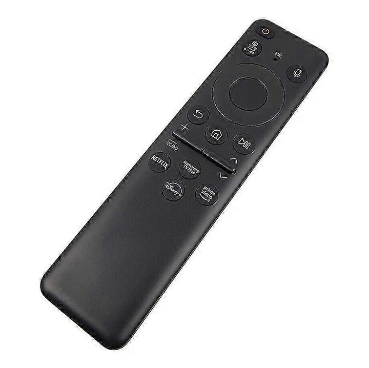 Telecomanda de inlocuire BN59-01432A pentru TV Voice TM2360E, 75QN800C, 25-26s