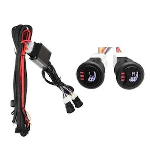 Accesorii electronice auto