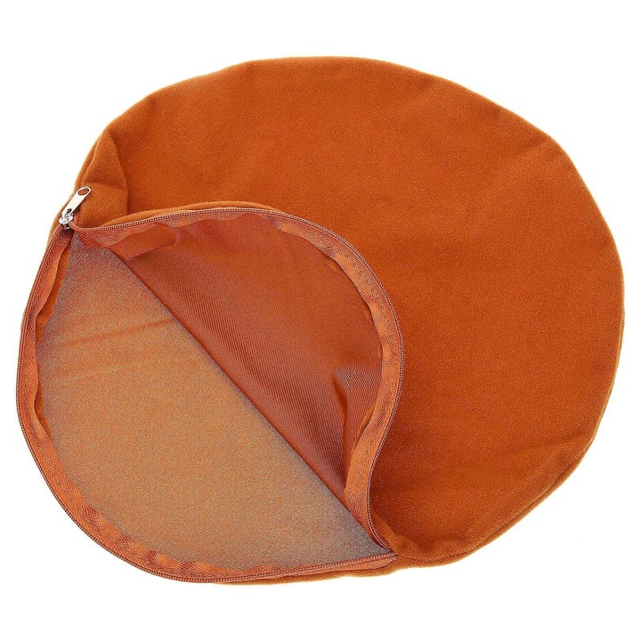 Килимче за животни, защита, кафяво