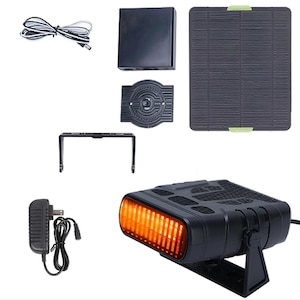 Garduri electrice animale