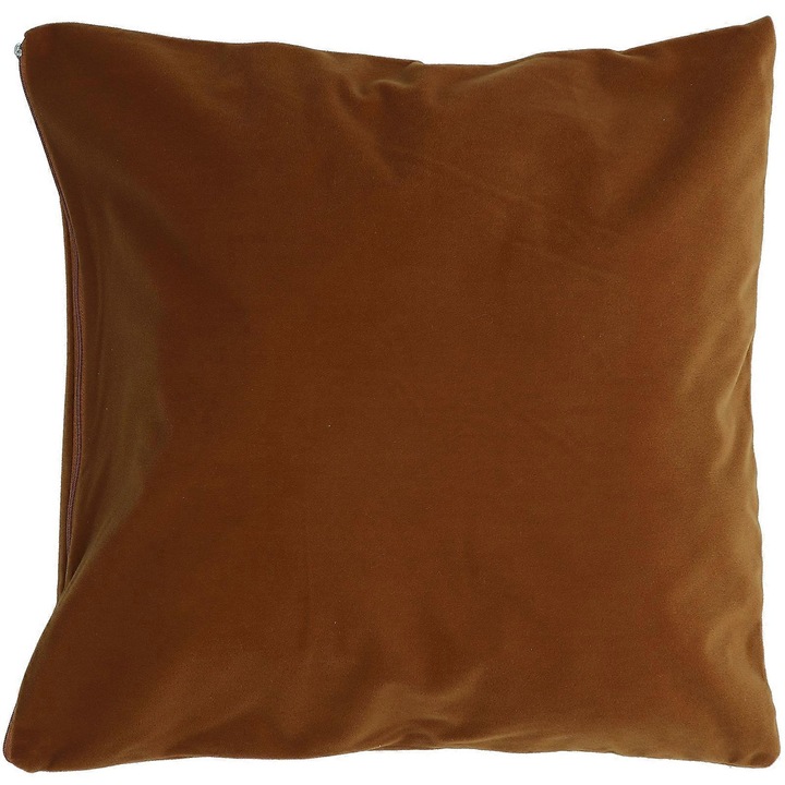 Килимче за животни, подгряваща постелка, протектор за матрак, текстилен материал, 50x40см