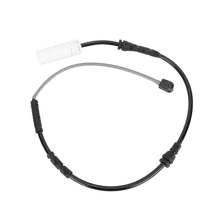 Első fékbetét kopásérzékelő 34356792562, kompatibilis X1 E84 2013-2015 modellekkel