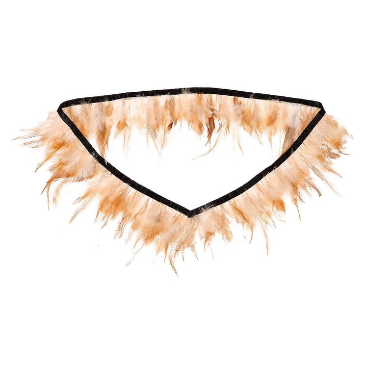 4 darab díszítő fűtőlemez csirkeketrecekhez