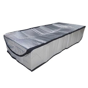 Accesorii scari interioare