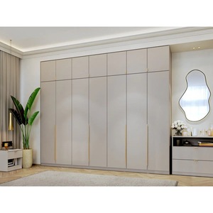 Sifoniere si dulapuri