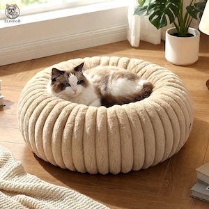 Culcusuri, perne si saltele pentru animale