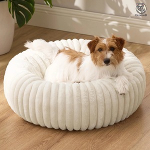 Culcusuri, perne si saltele pentru animale