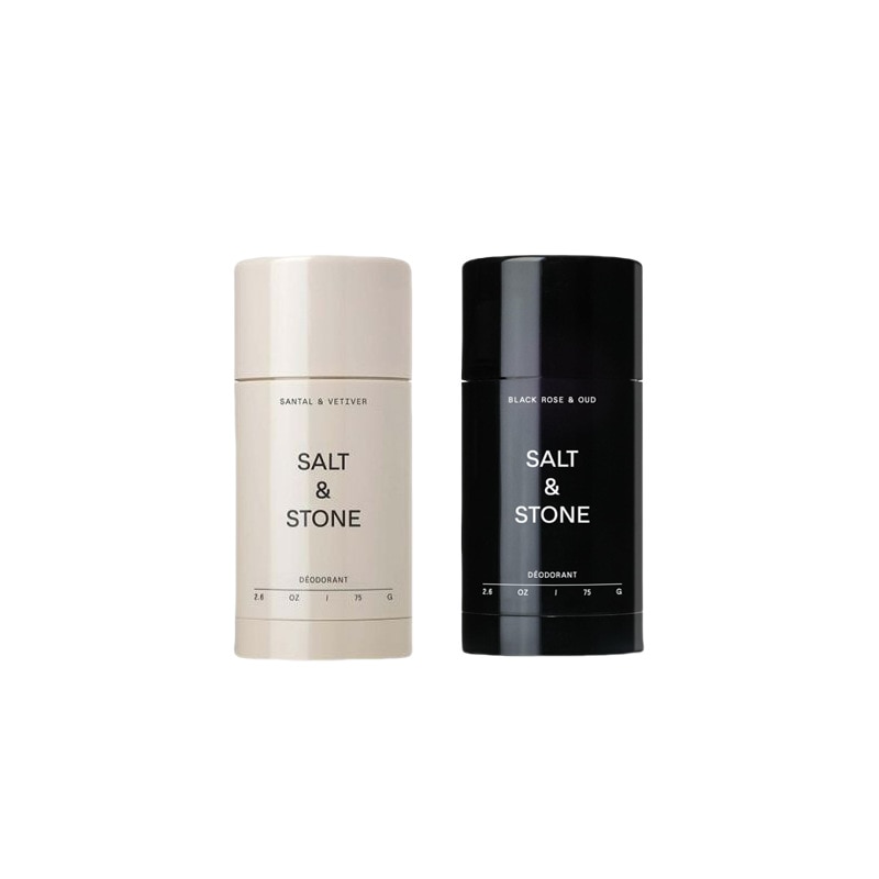 Deodorant stick Calvin Klein CK One, 75g - eMAG.ro