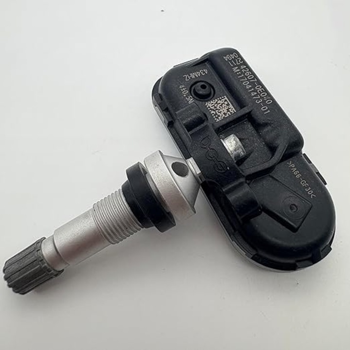 Датчик за налягане в гумите TPMS, за BMW Серия 3 и 5, комплект 1x