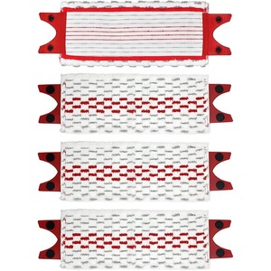 Accesorii maturi, mopuri & galeti