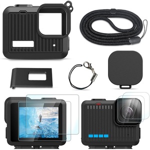 Alte accesorii video