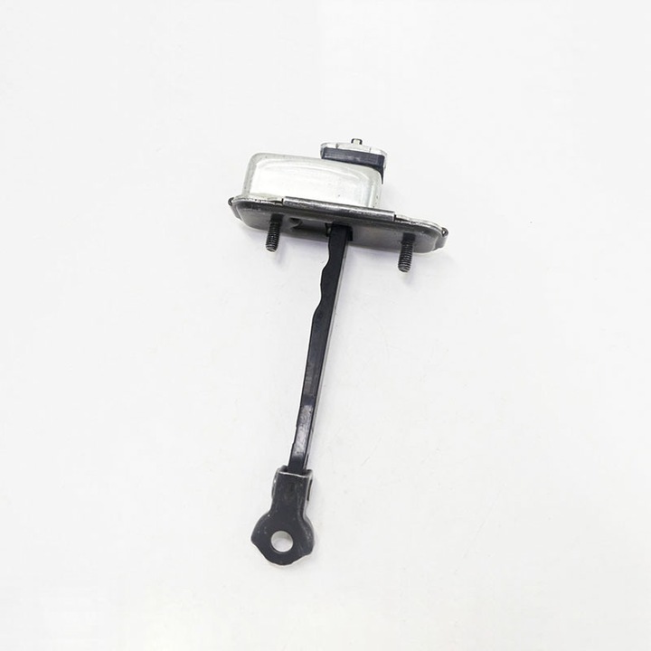 Kia autóajtó tartozék 79380D9000, bal első