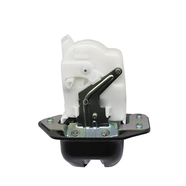 Csomagtérajtó zár működtető elem 905021AA0A Nissan Pathfinder 2013-2018 modellekhez