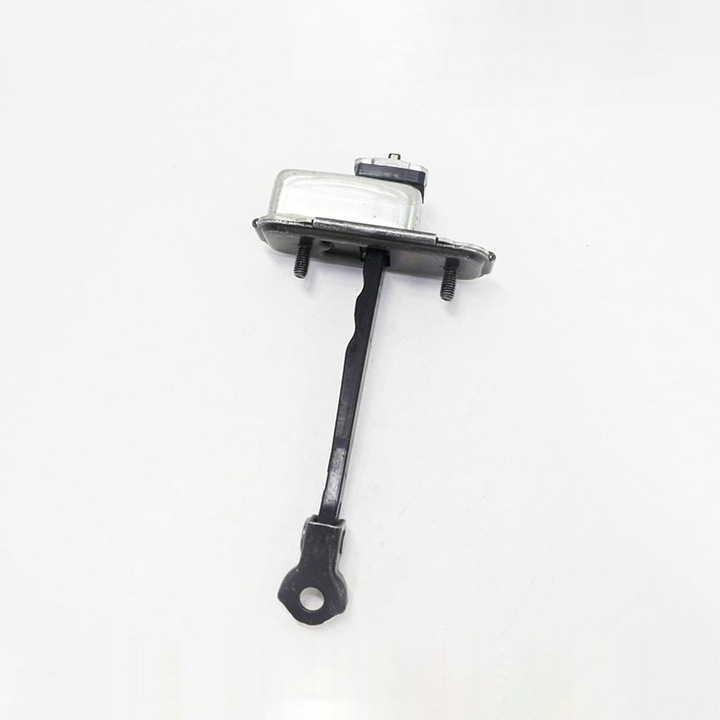 Autó ajtó ellenőrző szerelvény 79380D9000 Kia-hoz - jobb hátsó oldal