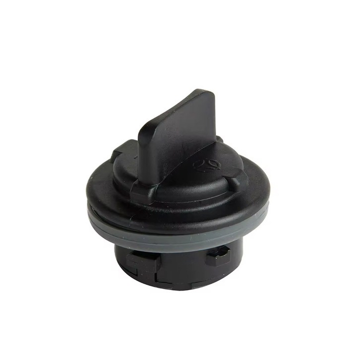 Első irányjelző porvédő sapka 921663K000 Hyundai, Kia típusokhoz