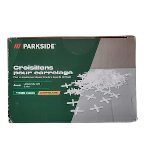 Accesorii gresie si faianta