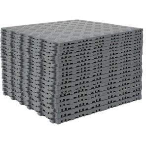 Parchet si pardoseli