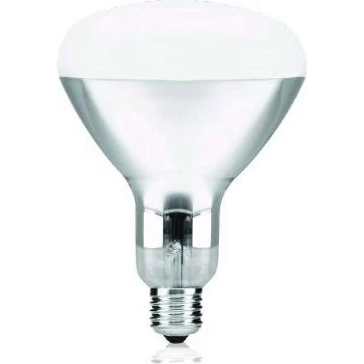 Bec infrarosu ATC, 250W IP20