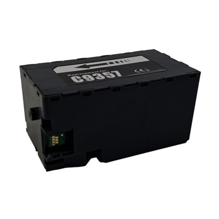 Кутия за поддръжка THI за Epson SC-P700, SC-P900, комплект