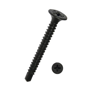 Suruburi, dibluri si accesorii uz general