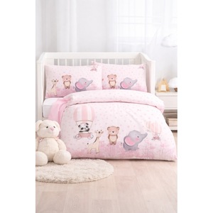 Lenjerii si huse patut