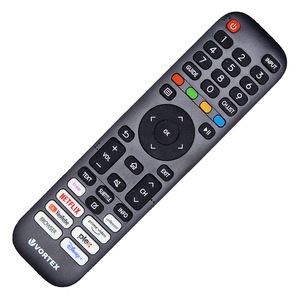 Telecomenzi