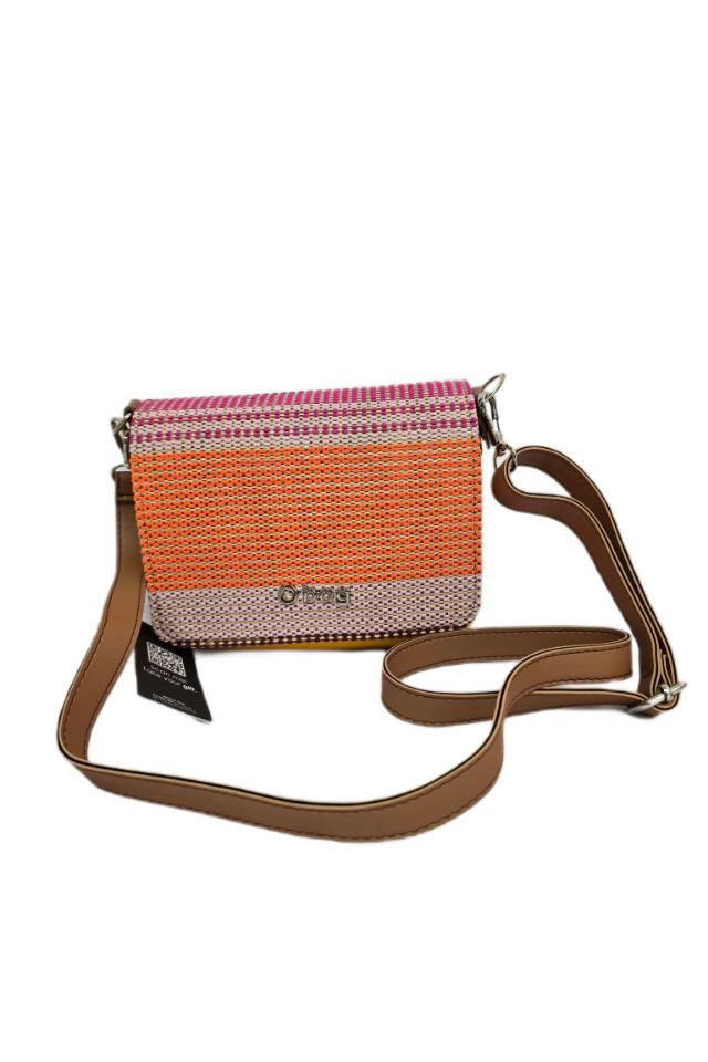 Cauți bag? Alege din oferta eMAG.ro