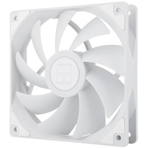 Ventilatoare PC