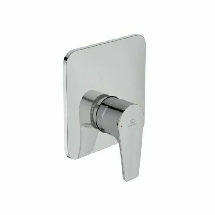 Вграден смесител за душ Ideal Standard Cerafine D