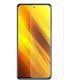 Folie de protectie din sticla securizata Powertech TGC-0744 pentru Xiaomi Redmi Note 14, 9H, 2.5D
