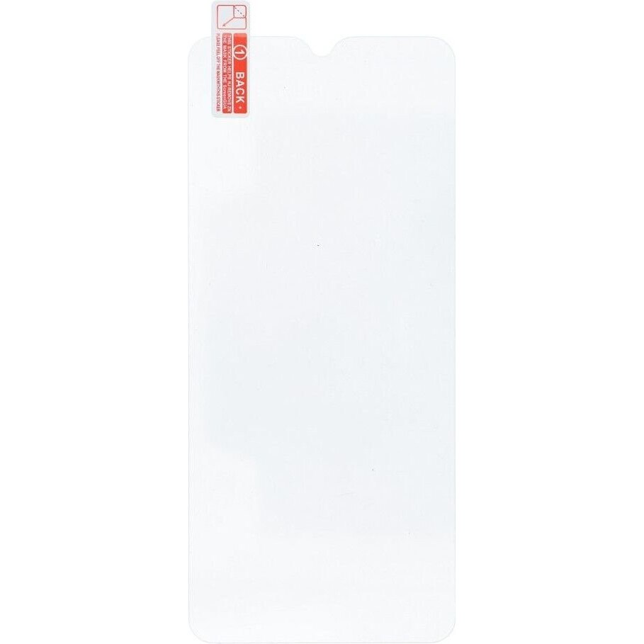 Set 25 folii sticla temperata 9H, transparent, 0.3mm, pentru smartphone