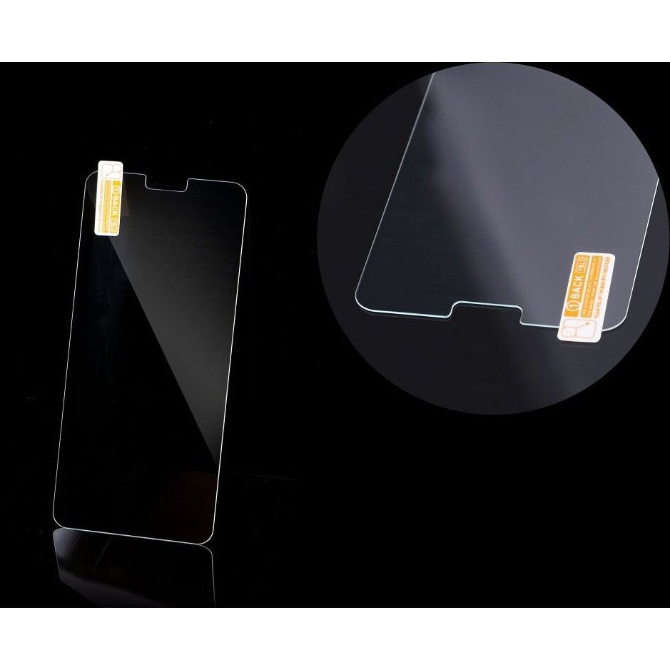 Set 10 bucati, folie sticla temperata protector ecran pentru Xiaomi Redmi Note 13 5G / Redmi Note 13 Pro 4G, rezistenta 9H, grosime 0,3mm, strat oleophobic, transparent, 10 x 1 buc