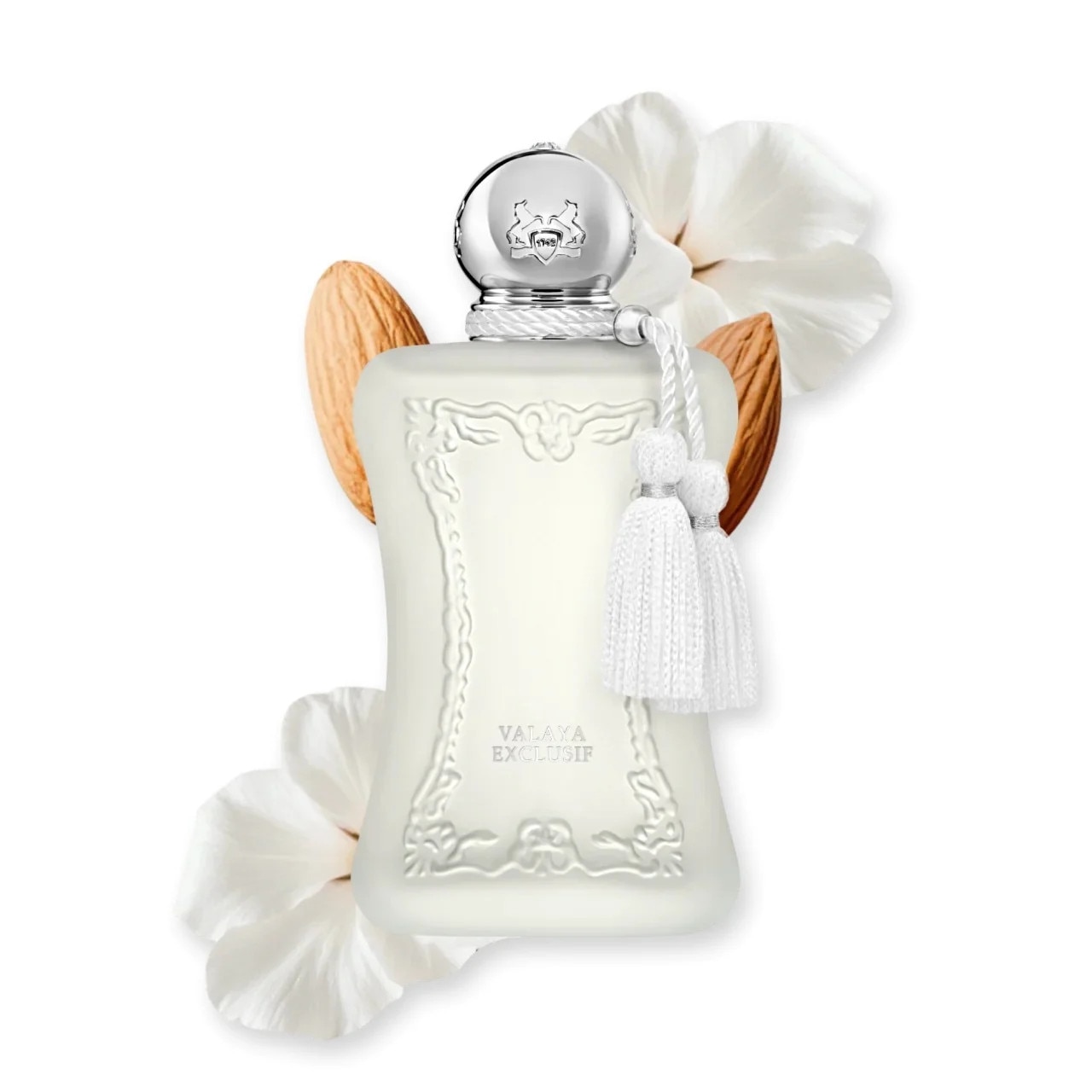 Parfums de Marly Valaya Exclusif 75ml 【公式通販】