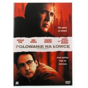 Filme blu-ray si dvd