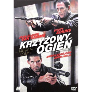 Filme blu-ray si dvd