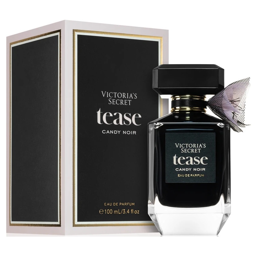 Парфюмна вода за жени Victoria Secret, Bombshell, 100 мл - eMAG.bg