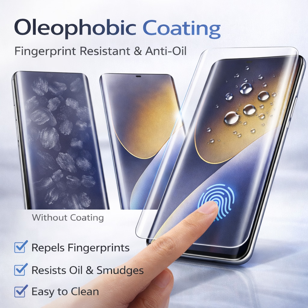Folie din Sticla Securizata pentru Google Pixel 7 Pro Set 2 Bucati HCT STYLE®, Ecran Curbat, Protectie Ecran 9H, HD Ultra-Clara, Anti-Zgarieturi, Anti-Amprenta