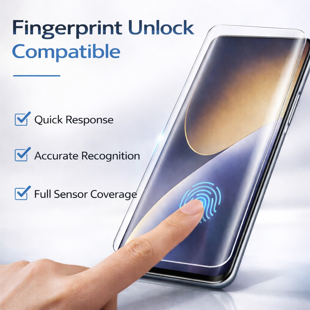 Folie din Sticla Securizata pentru Google Pixel 7 Pro Set 2 Bucati HCT STYLE®, Ecran Curbat, Protectie Ecran 9H, HD Ultra-Clara, Anti-Zgarieturi, Anti-Amprenta