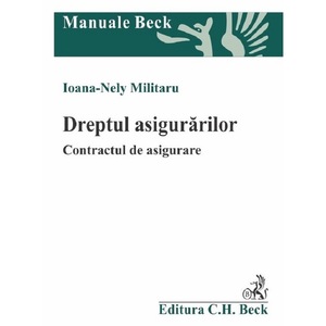 Drept si criminologie