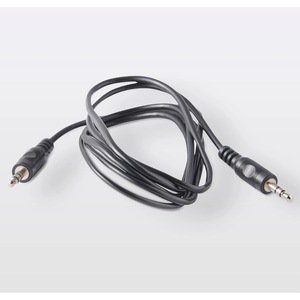 Audio Hi-Fi tartozékok