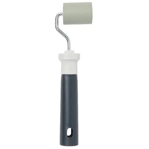 Festő és vakoló szerszámok